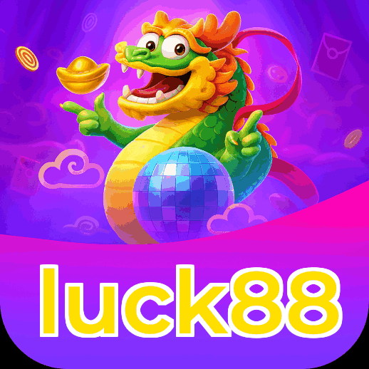 luck88