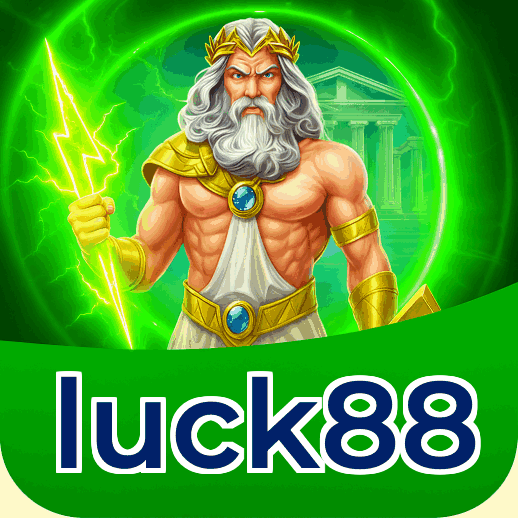 luck88