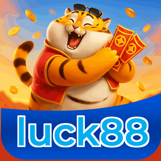 luck88